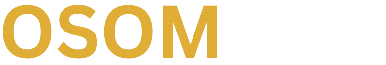 Aerobet Casino